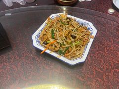 -京氣春饼(机场店)