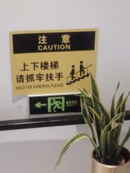 -LJOY丽锦造型·烫发染发