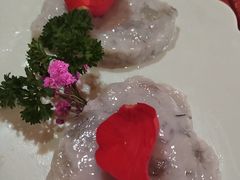 -重庆袁老四火锅(武进万达店)