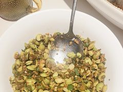 -烹湘·鲜炒湖南土菜(海珠店)