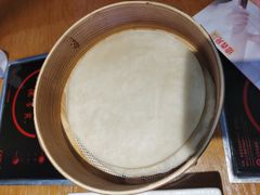 -德香苑脆皮烤鸭·经典(爱融荟城店)