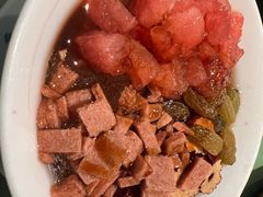 -南堂小馆·川菜馆(德商国际店)