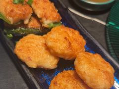 -粤·向群饭店(二沙岛店)
