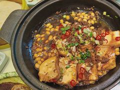 -紫光园(创始店)