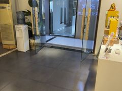 -锦初•影院式足道•新中式SPA(茂业天地店)