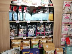 -FAELING PETS美天灵宠物(富力广场店)