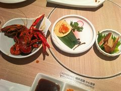 -大渔铁板烧(万象城店)