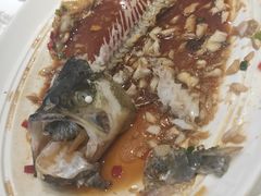 -眉州东坡(团结湖店)