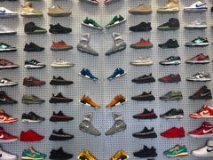 -Flight Club Los Angeles