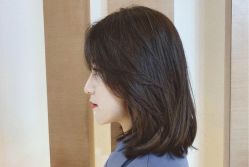 -新晨·SALON·形象造型