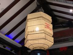 -赵记老铺(市府恒隆广场店)