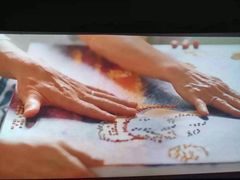 -中影国际影城(东方新天地CINITY店)