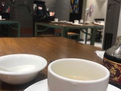 -乔家栅(襄阳南路店)