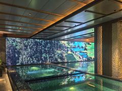 -浅深(北京北四环精品店)