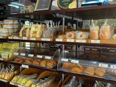 -安德鲁饼店(总店)