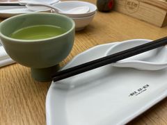 -苏小柳点心·手作小笼包(新街口分院店)