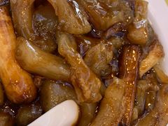 -晋阳饭庄(虎坊桥店)