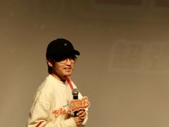 -中影国际影城(百联店)