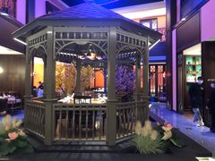 -东海怡品海鲜豆捞(星街坊店)