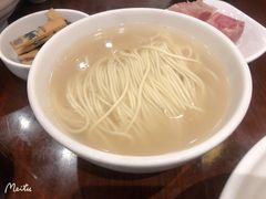 -老半斋(福州路店)