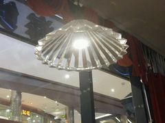 -星伦多 自助料理(圆融店)