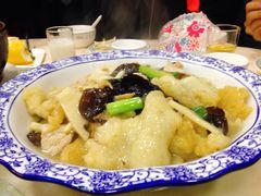 -广迎居老正兴菜馆