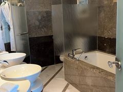 -上海凯宾斯基大酒店