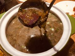 -费大厨辣椒炒肉(万家丽一店)