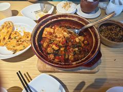 -映庐·江西菜(北航店)