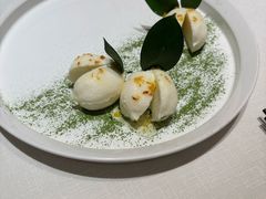 -華府Deluxe(兴业太古汇店)