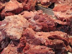 -马志善稀糊爛生熟肉店