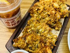-潮粥荟·潮汕砂锅粥(槐房万达店)