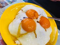 -澳门陈光记烧味饭店(万象城店)