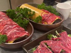 -骨之味·筒骨汤火锅(江头店)