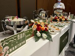 -成都尼依格罗酒店