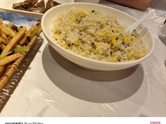 -五七小李子油焖大虾(总店)