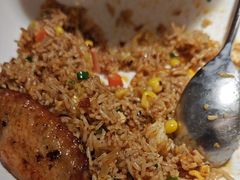 -卡朋西餐(悦汇城店)