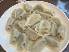 -老王头饺子(孟家店)