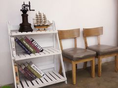 -碳稻新派料理店(五指山店)