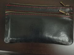 -赛百味SUBWAY(都汇天地店)