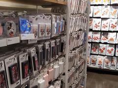 -名创优品(万达广场河东店)