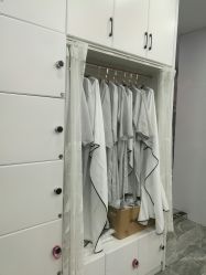 -YDO SALON