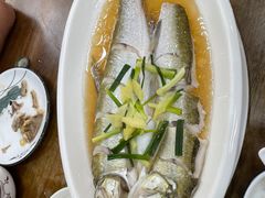 -观桥阁(锦溪店)