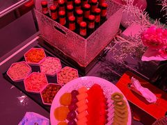 -皓声音KTV(新景店)