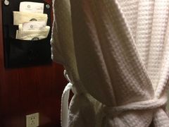 衣帽间-天目湖御水温泉·度假酒店