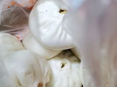 -食膳公园包子铺(烈士公园店)