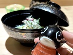 -鮨鳳