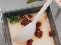 -汉阳廷自助烤肉(嘉禾金铂天地店)