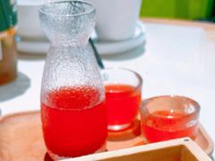 -蔡澜点心·粤菜(赛格国际购物中心店)
