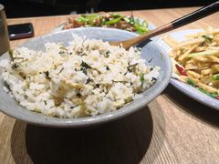 -静一餐厅·湖北菜(前门创始店)